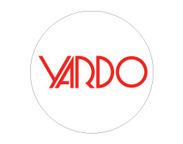 株式会社YARDO（柳田産業研究開発機構）