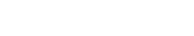 柳田産業株式会社